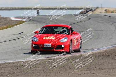 media/May-06-2023-PCA Golden Gate (Sat) [[0a14adc586]]/Yellow Group/Session 2 (Outside Grapevine)/